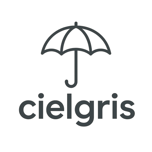 Ciel Gris